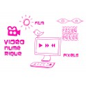 Créer sa vidéo numérique